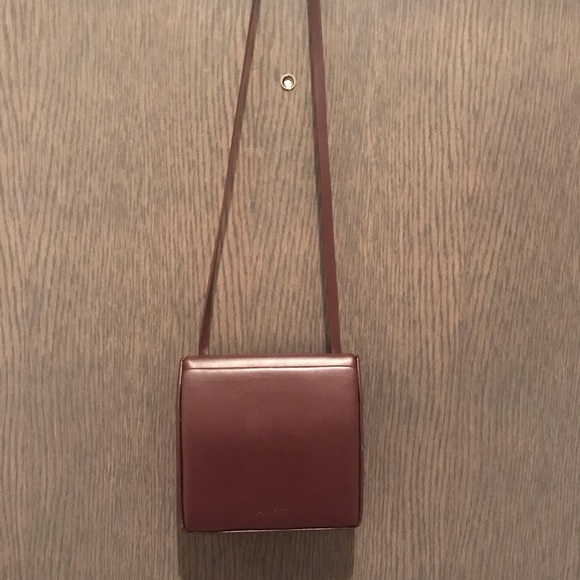 Cute bags - Picture 2 of 4